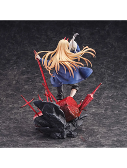 Фигурка 1/7 Пауэр (Power S-Fire)