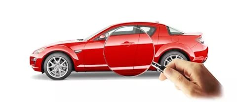 Кто делает оценку автомобиля
