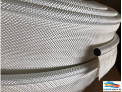 ЛИК ТРОС 8-10-12 ММ