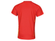 Li-Ning Kids&#039; T-Shirt AAYR366-1C red