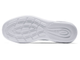 женские кроссовки Nike Air Max Womens Axis 'White' AA2168-100 подошва