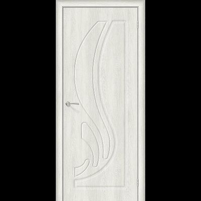 Лотос-1 Casablanca