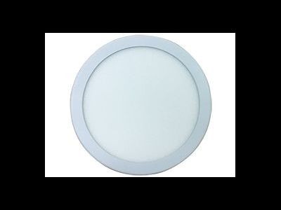 Светильник встраиваемый Ecola даунлайт под любое отверстие (50-100мм) 8W 4200K 4K Круг 115x20 DARV80ELC