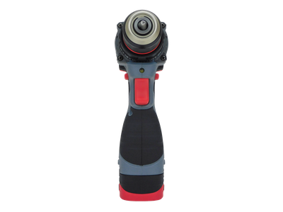 Аккумуляторный бесщеточный НАБОР 2в1 ProfiSet 2A16