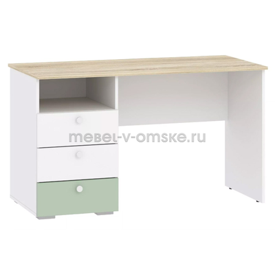 Стол письменный Банни-041.40