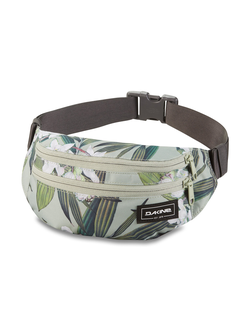 Dakine Classic Hip Pack Orchid в магазине Bagcom