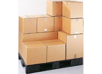 Selpak - ის  ხელსახოცი (მაგიდის სადისპენსერო ხელსახოცი) საბითუმო და საცალო