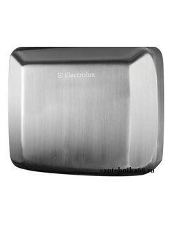 Cушилка для рук Electrolux EHDA-2500 W-2500