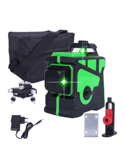 Лазерный уровень оптом