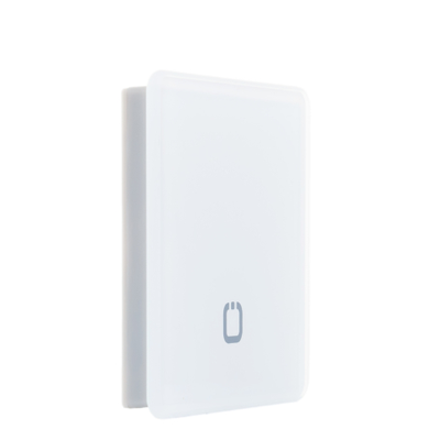 Мастер-кнопка для управления кранами | для серии Neptun Smart