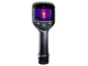 Аренда тепловизора Flir E8 с матрицей 320*240 на двое суток (2 дня)