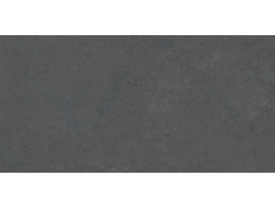 StoneSystem, 60х120 см, керамогранит, Терра Антрацит Матовый R10A, K948100R