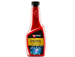 Очиститель инжектора КR315 (355 мл)
