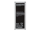 аккумулятор для Samsung для Galaxy Note 4 купить в Самаре
