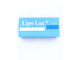 Lipo lax 10x10 мл.