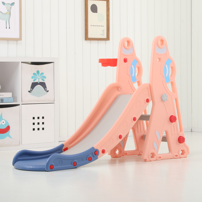 Горка Космо PS-039 купить в Воронеже