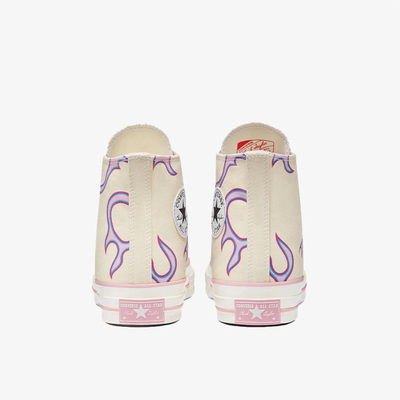 Converse flame 70 hotsell