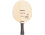 Donic Skachkov Carbon