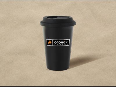 Кофе Американо 120 мл