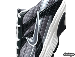 Nike Initiator Grey (40-45)