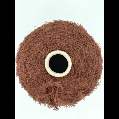 Loro Piana art. Casplus 100% WS кашемир Nm. 380 метров в 100 гр. цв. корица