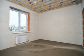 Дом 148 м2 (Шигали). Продаётся.