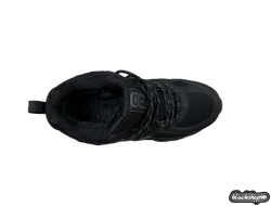 New Balance 740 MID С МЕХОМ Black (40-45)