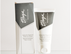 Thuya (Туя) оксидант кремовый 3%