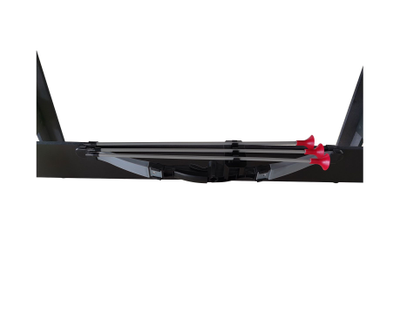 Игровой стол - трансформер DFC FESTIVAL2 48 12 в 1