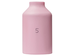 Сопло TIG 17-18-26 (GL / L42 / №5 / d8,0)