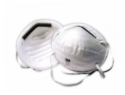 Респиратор 3М 8102 FFP2