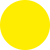 sicilian lemon