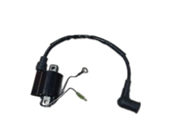 Катушка зажигания высоковольтная №3 Hangkai 5-6 л.с.