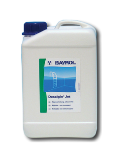Bayrol Дезальгин С (Desalgine-C) 30 л