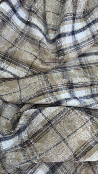 ВИНТАЖ Стразы 7844 Цвет 2