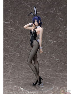 Фигурка 1/4 Резе (Reze Bunny Ver.)