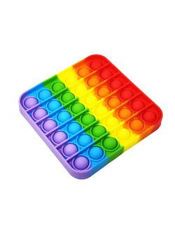 pop it антистрессов, pop it антистресс, pop it купить, попа ит, антистрессов поп ит, игрушка поп ит
