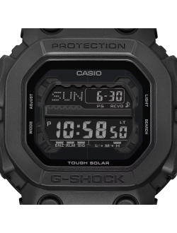 Часы Casio G-Shock GX-56UBB-1