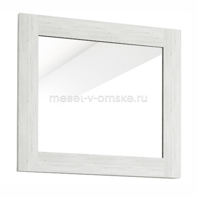 Зеркало "Кантри"