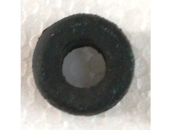 vtulka-kronshteyna-rychaga-povorota-zheloba-st556-656