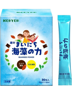 Товары для детей