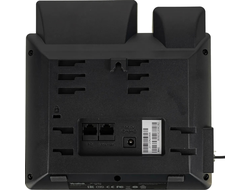 Телефон SIP Yealink SIP-T30 Черный