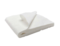 SERVETELE de unica folosinta 100 buc/ 30*60---- ПОЛОТЕНЦА ОДНОРАЗОВЫЕ 30*60  ТОНКИЕ 100 шт