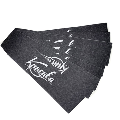 Шкурка Красава