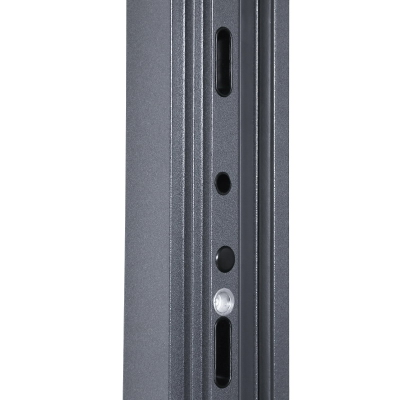 Стальная дверь   Антарктида (терморазрыв 3к)