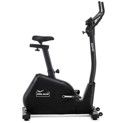 Велотренажер Orlauf Echo