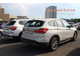 BMW  X1