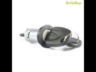 Личинка замка зажигания Opel Daewoo Nexia Matiz Espero 95710800