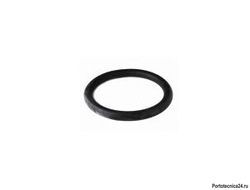 Кольцо байонета ARS25 2,62x15,08 мм vi