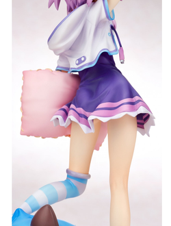 Фигурка 1/8 Нептун (Neptune)